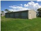 918 Grasstree Road, Sarina Beach QLD 4737