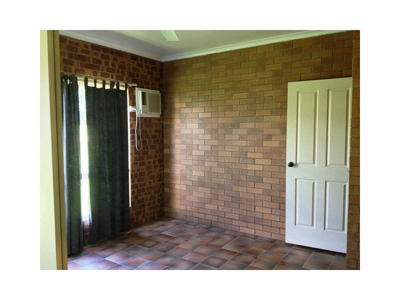 918 Grasstree Road, Sarina Beach QLD 4737