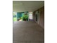 918 Grasstree Road, Sarina Beach QLD 4737