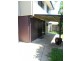 11 Alexander Crt, Rural View QLD 4740
