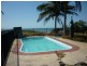 17 McCarthy Street, Hay Point QLD 4740