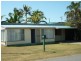 17 McCarthy Street, Hay Point QLD 4740