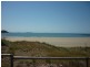 17 McCarthy Street, Hay Point QLD 4740
