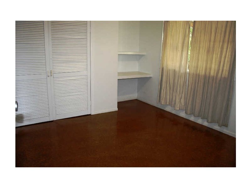 17 McCarthy Street, Hay Point QLD 4740