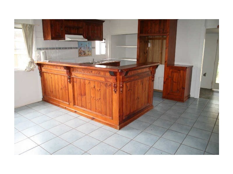 17 McCarthy Street, Hay Point QLD 4740