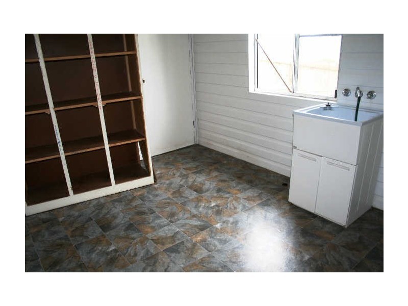 17 McCarthy Street, Hay Point QLD 4740