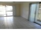 19a The Barons Drive, Andergrove QLD 4740