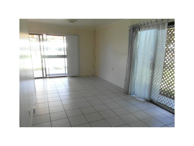 19a The Barons Drive, Andergrove QLD 4740