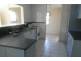 19a The Barons Drive, Andergrove QLD 4740
