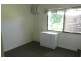 19a The Barons Drive, Andergrove QLD 4740