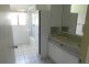 19a The Barons Drive, Andergrove QLD 4740