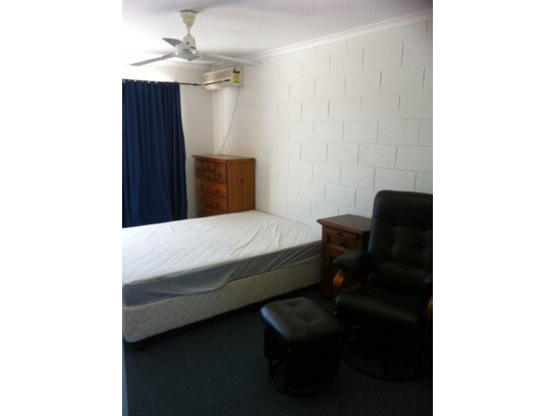 6/5 Romeo Street, Mackay QLD 4740