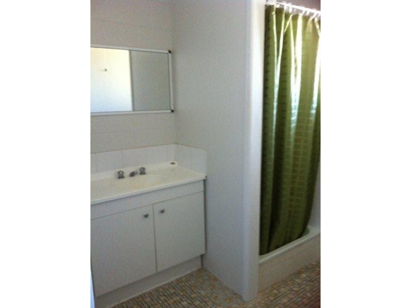 6/5 Romeo Street, Mackay QLD 4740