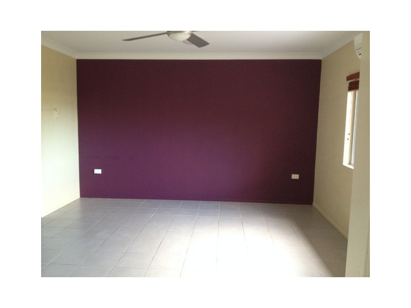 239 Bedford Road, Andergrove QLD 4740