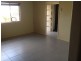 239 Bedford Road, Andergrove QLD 4740
