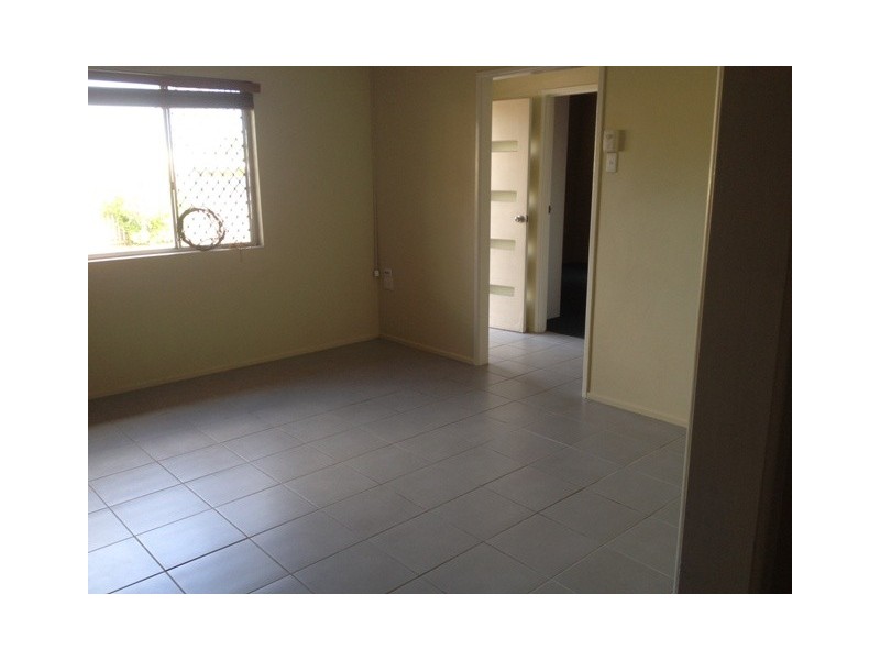 239 Bedford Road, Andergrove QLD 4740