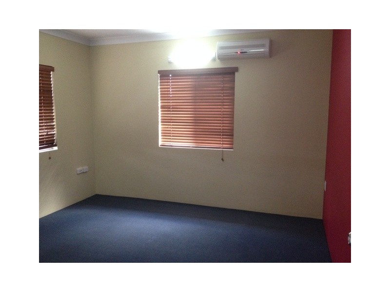 239 Bedford Road, Andergrove QLD 4740