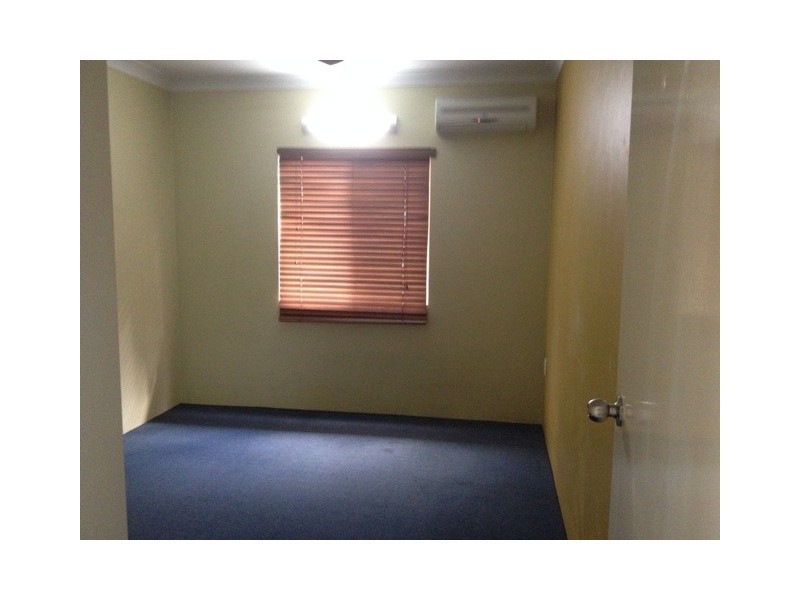 239 Bedford Road, Andergrove QLD 4740