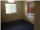 239 Bedford Road, Andergrove QLD 4740