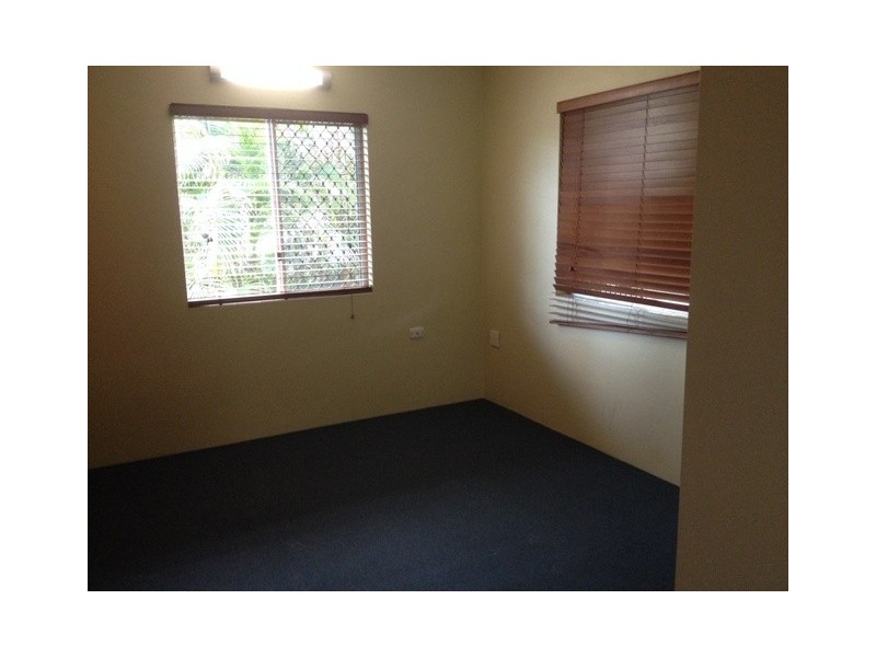 239 Bedford Road, Andergrove QLD 4740