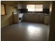 239 Bedford Road, Andergrove QLD 4740