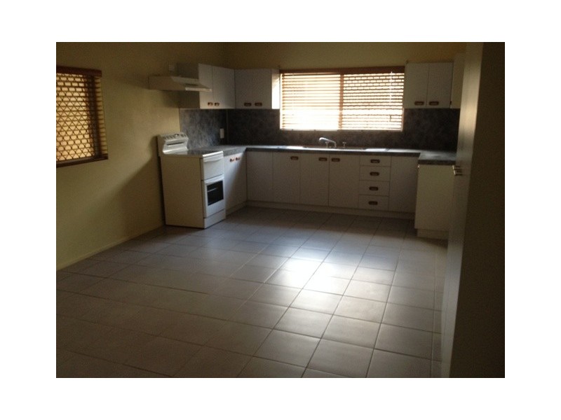 239 Bedford Road, Andergrove QLD 4740