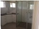 239 Bedford Road, Andergrove QLD 4740