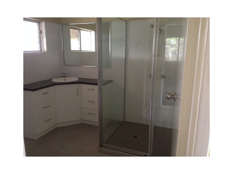 239 Bedford Road, Andergrove QLD 4740