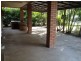 239 Bedford Road, Andergrove QLD 4740