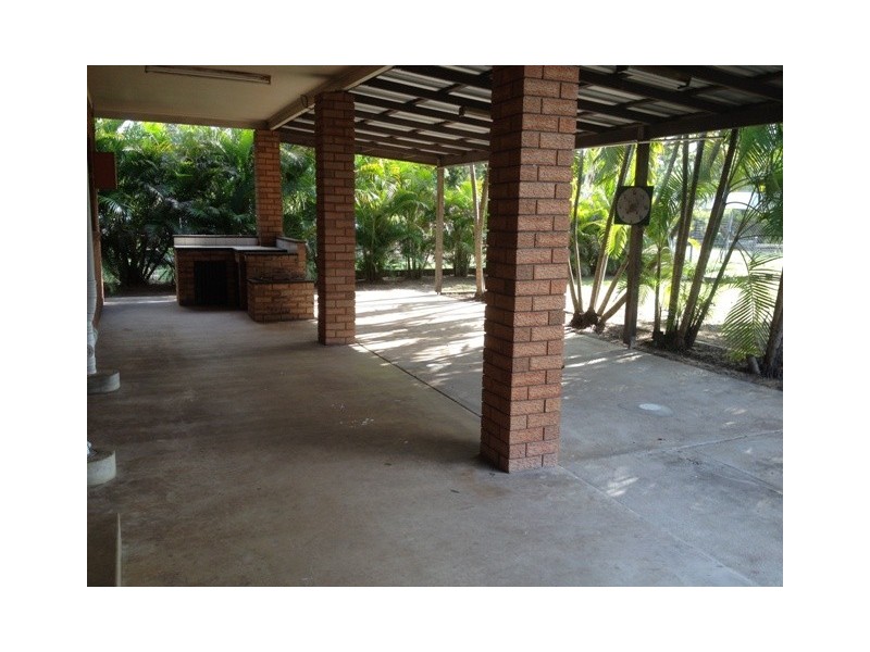 239 Bedford Road, Andergrove QLD 4740
