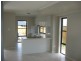 34/7 Bilgola Place, Blacks Beach QLD 4740