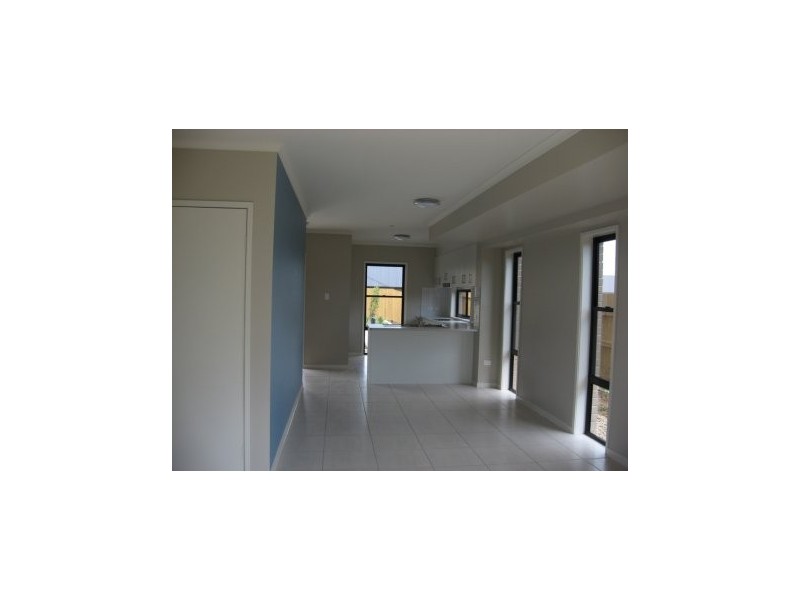 34/7 Bilgola Place, Blacks Beach QLD 4740