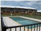 34/7 Bilgola Place, Blacks Beach QLD 4740
