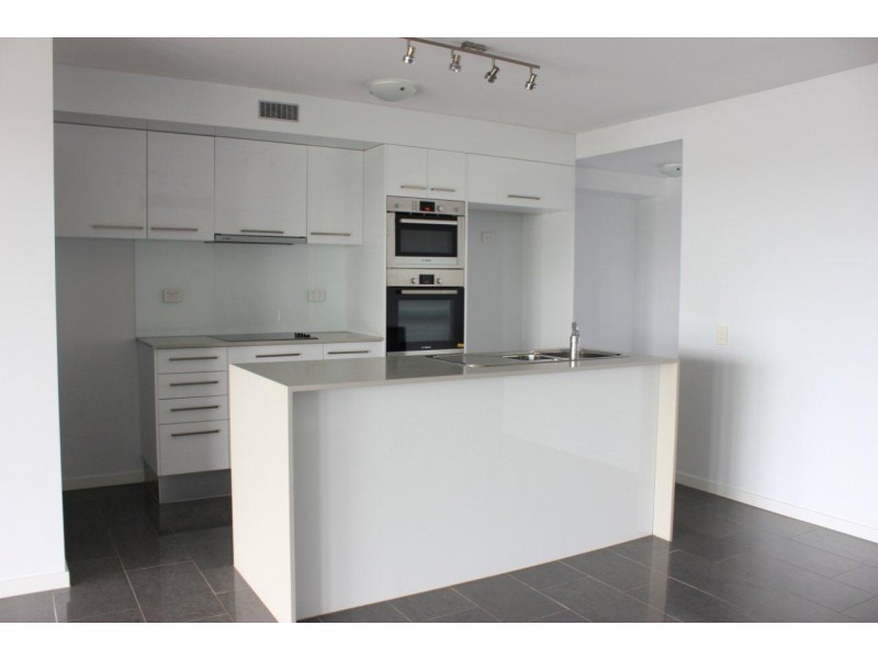 502/2 Nelson Street, Mackay QLD 4740