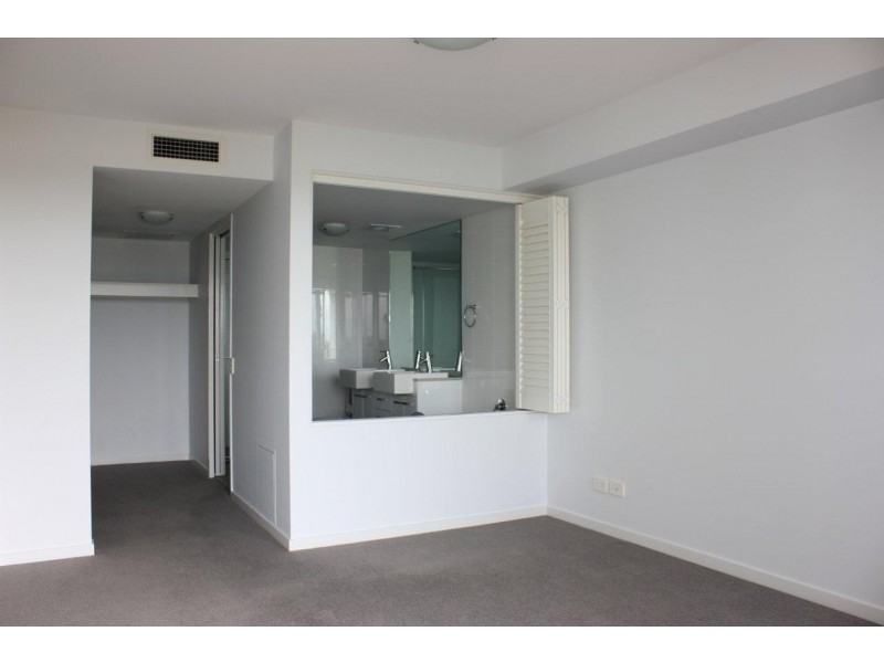 502/2 Nelson Street, Mackay QLD 4740