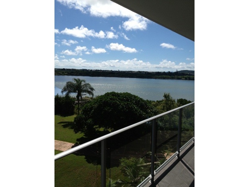 502/2 Nelson Street, Mackay QLD 4740