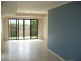 25/7 Bilgola Place, Blacks Beach QLD 4740