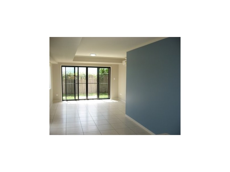 25/7 Bilgola Place, Blacks Beach QLD 4740