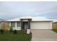28 Scarborough Circuit, Blacks Beach QLD 4740