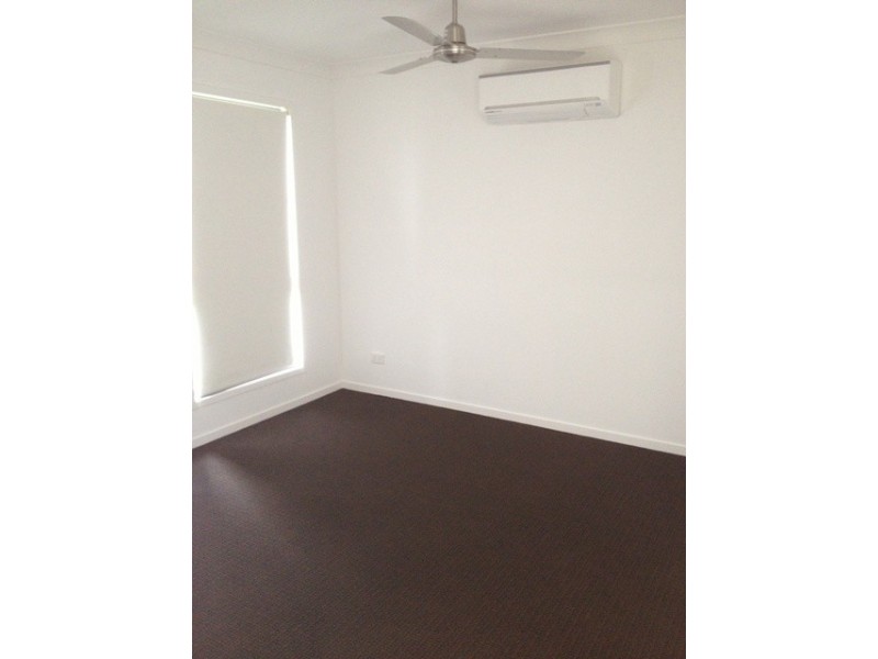 28 Scarborough Circuit, Blacks Beach QLD 4740