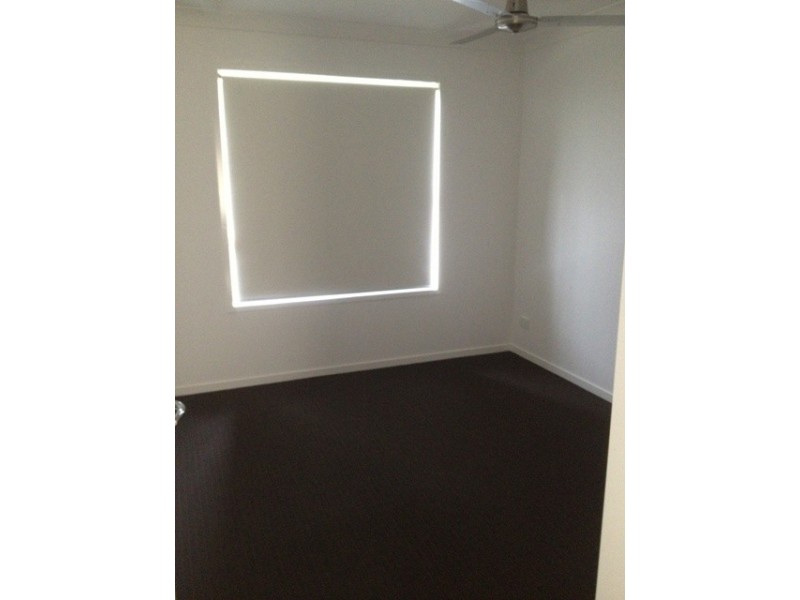 28 Scarborough Circuit, Blacks Beach QLD 4740