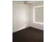 28 Scarborough Circuit, Blacks Beach QLD 4740