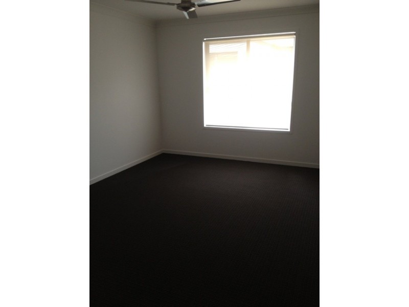 28 Scarborough Circuit, Blacks Beach QLD 4740