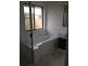 28 Scarborough Circuit, Blacks Beach QLD 4740