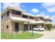 27/7 Bilgola Place, Blacks Beach QLD 4740