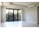 27/7 Bilgola Place, Blacks Beach QLD 4740