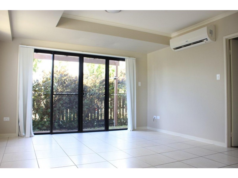 27/7 Bilgola Place, Blacks Beach QLD 4740