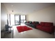 101/27 River Street ‘Crown Apartments’, Mackay QLD 4740