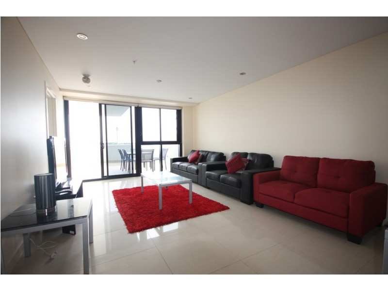 101/27 River Street ‘Crown Apartments’, Mackay QLD 4740
