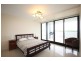 101/27 River Street ‘Crown Apartments’, Mackay QLD 4740